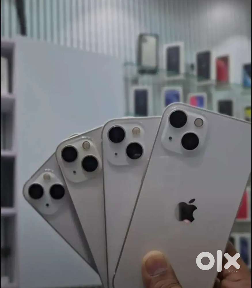 06 Month's Warranty  100% ORIGINAL Full Quality Check