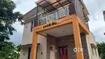 Individual duplex house for sale near maruthadakuruchi