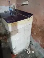 Onida hydrocare 9.5kg
