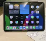 APPLE IPAD PRO 11 2ND GEN
