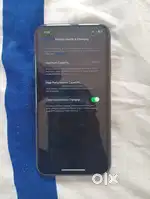 Iphone xr 128 gb