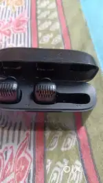 Grenaro mic youtube video make