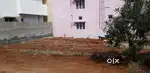 20.30 EAST SITE SALE VIJAYANAGARA 4TH STAGE GARUDA PROPERTY KUMAR