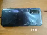 Real me 7 for sale