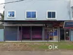 Shop for rent at B Sector Sonagiri