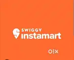 Loading unloading vacancy available @thiruvanmiyur Swiggy Instamart
