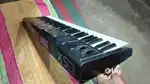 KORG X5D good condition