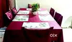 Dining table (urgent sale)
