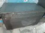 Sale for Trunk