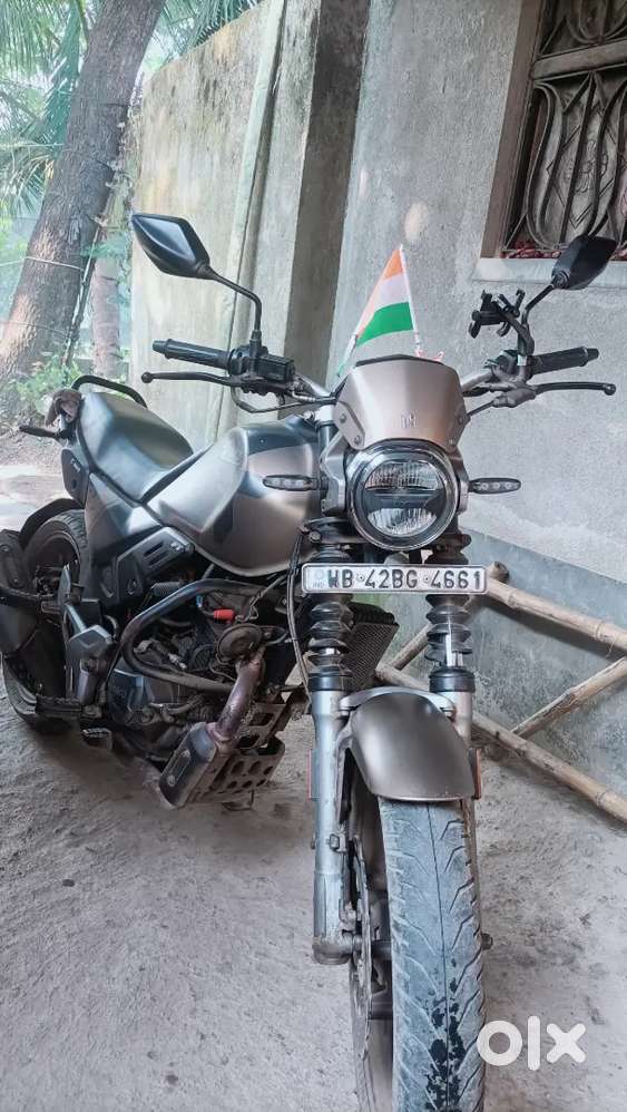 Showroom condition good feeling and very good computable