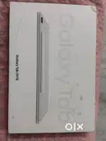 Galaxy Tab S9 FE