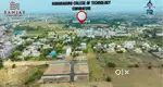 East Facing plots available For sale - Saravanampatty