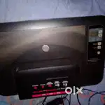 Cheap HP Printer