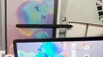 Samsung S6 Brand New,S Pen,Samsung Dex Support