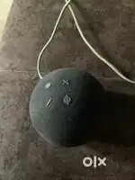 Echo dot(4 gen)powerd by dolby
