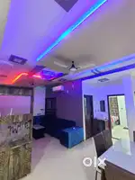 Prime location