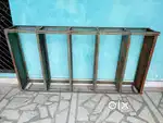 Storage Shelf (rack)