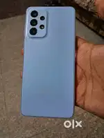 1 year old phone ,good condition