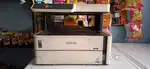Epson M2140 Printer