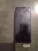 Iqoo 9zlite5g