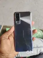 Vivo Y51a  best phone