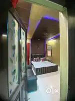 House for sale in kothiwal nagar with rental income