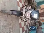 Honda Dream yuga