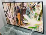 43 smart android led fullhd
