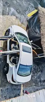 Driver ke liye sampark kare