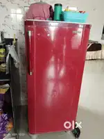 Samsang fridge