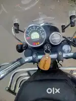 Brand new condition