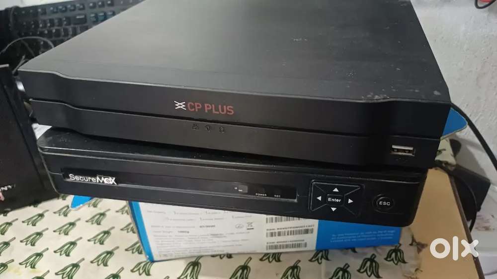 Home Theater speaker 5.1 & 2.1