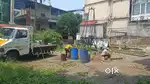 5.5 cents land for sale at kakkanad near seaport airport rd