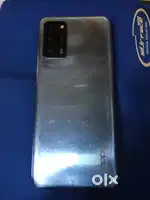 Oppo a53s 5G