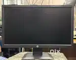 Used/Second Hand Branded Monitors for sale ( 15, 17, 19, 20 inches ).