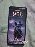 Nothing Cmf phone 1