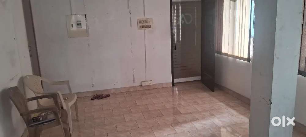 One room toilet  lease near kaithamukku