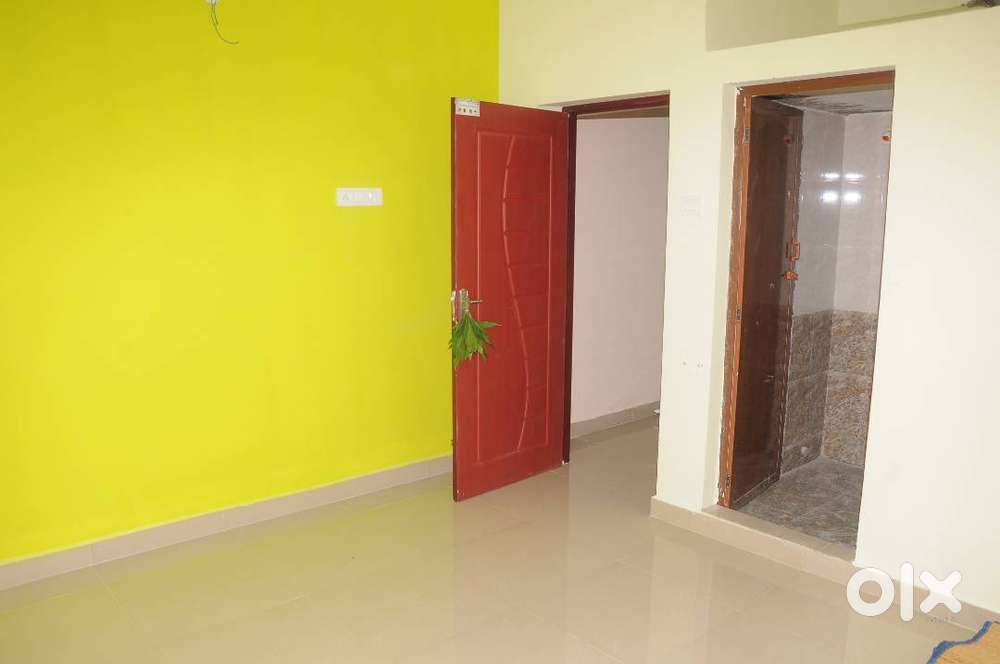 Apartment for Rent – East Tambaram, Chennai