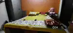 Fully furnished Pg for girls in cheapest price, in Nawada.