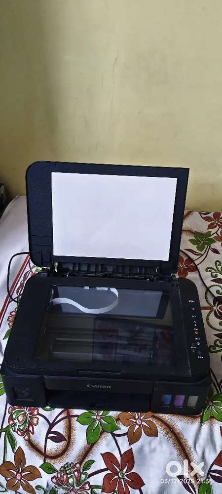 Printer for sale