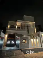 Kothi for Sale,Newly Renovated,Prime Location.
