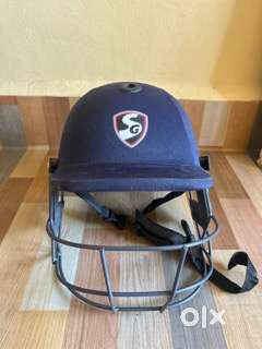 Cricket Kit