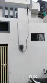 Residential house for sale Anand Nagar