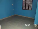 1Bhk House Only Family & Ladies Near Palasuni