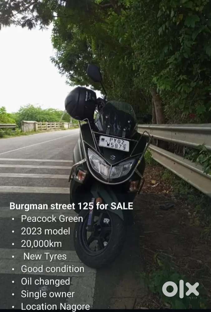 Selling for an upgrade