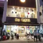 Data entry job in sales counter B2