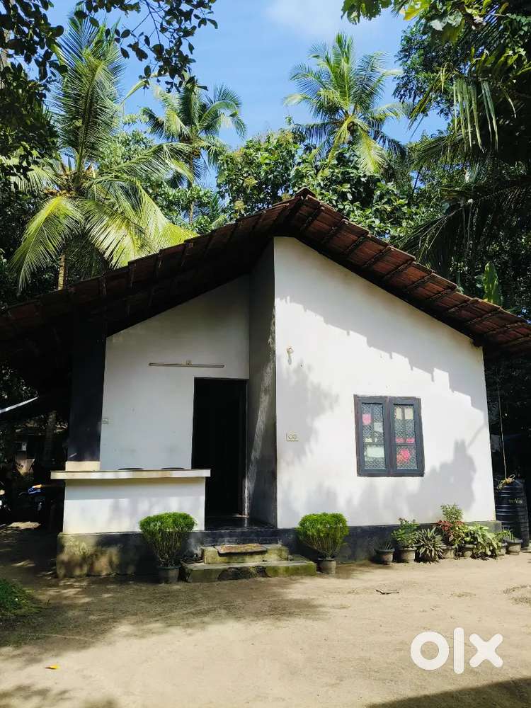 HOME FOR SALE