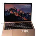 Apple Macbook M1
