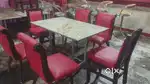 Table s and chairs