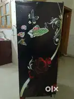 Whirlpool Refrigerator(260 litre) for sale- Reliable and functional